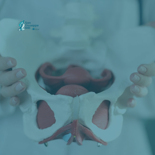 RM Pelvis Simple