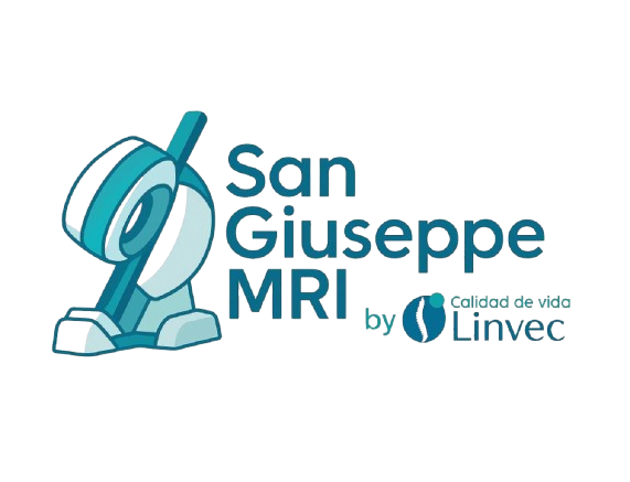 San Giussepe